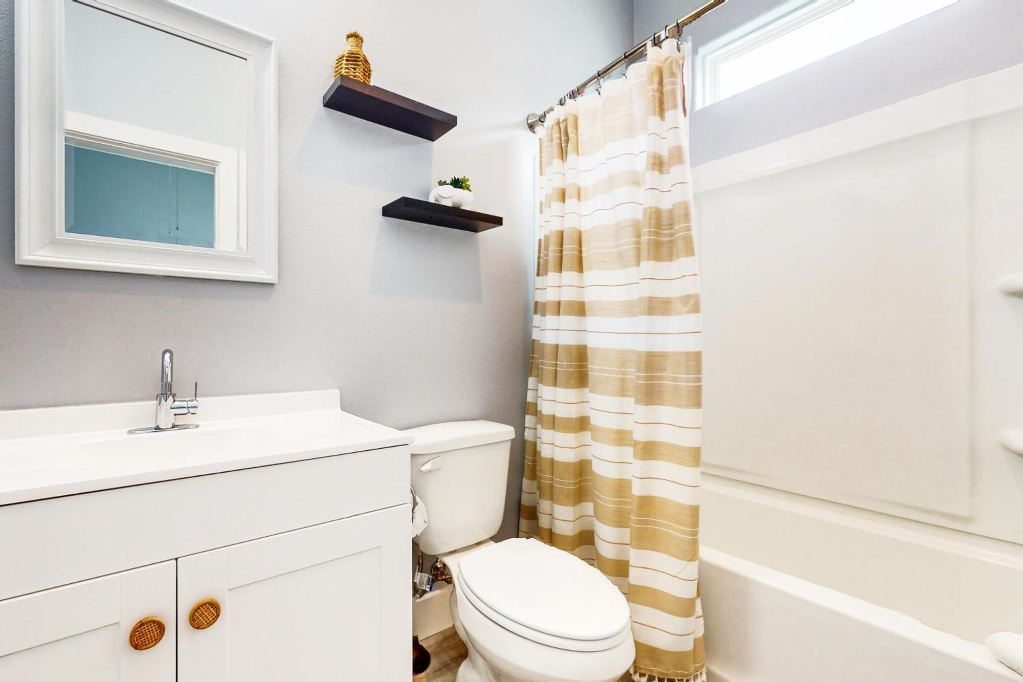 Villa Hook Line And Sleeper Rockport Exterior foto